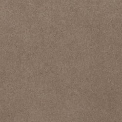 Плитка Light Rock Plus 100x100 Slimtech Gouache.10 Lea Ceramiche Плитка Light Rock Plus 100x100 Slimtech Gouache.10 Lea Ceramiche