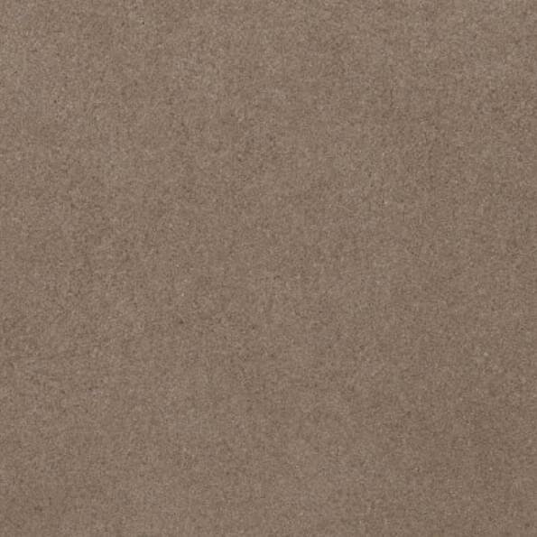 Плитка Light Rock Plus 100x100 Slimtech Gouache.10 Lea Ceramiche з колекції Slimtech Gouache.10 Lea Ceramiche Плитка Light Rock Plus 100x100 Slimtech Gouache.10 Lea Ceramiche з колекції Slimtech Gouache.10 Lea Ceramiche