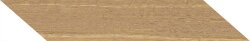 Плитка 10x60 5TI3 Burl Coffee LosangaDX Edimax Astor W3 Плитка 10x60 5TI3 Burl Coffee LosangaDX Edimax Astor W3