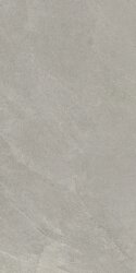 Плитка 30x60 00M3680 Dolomiti Grigio Rt Matt Elios Ceramica Dolomiti Плитка 30x60 00M3680 Dolomiti Grigio Rt Matt Elios Ceramica Dolomiti