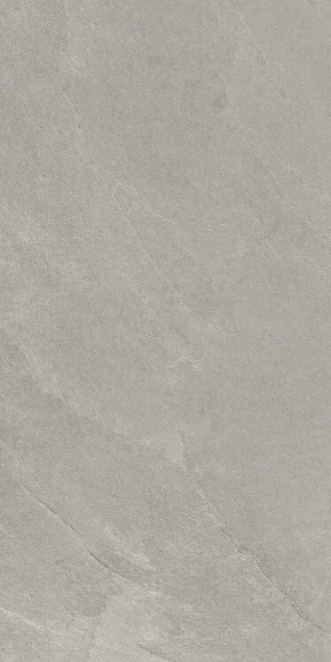 Плитка 30x60 00M3680 Dolomiti Grigio Rt Matt Elios Ceramica Dolomiti з колекції Dolomiti Elios Ceramica Плитка 30x60 00M3680 Dolomiti Grigio Rt Matt Elios Ceramica Dolomiti з колекції Dolomiti Elios Ceramica