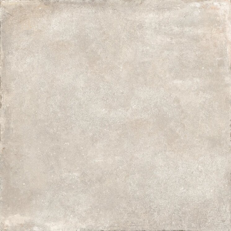 Плитка 100x100 R921X05 Chillon Elios Ceramica С-le Stone з колекції C-le Stone Elios Ceramica Плитка 100x100 R921X05 Chillon Elios Ceramica С-le Stone з колекції C-le Stone Elios Ceramica