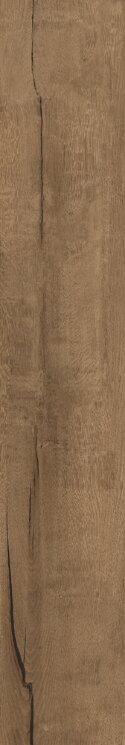 Плитка 30x180 Timewood Brown - Timewood - CSATWBRN18 з колекції Timewood Sant Agostino Плитка 30x180 Timewood Brown - Timewood - CSATWBRN18 з колекції Timewood Sant Agostino