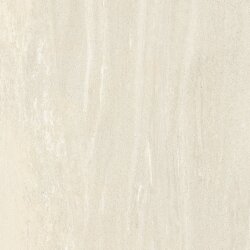 Плитка 60.4x60.4 Alp Stone Almond Ret 20mm Ermes Alp Stone Плитка 60.4x60.4 Alp Stone Almond Ret 20mm Ermes Alp Stone