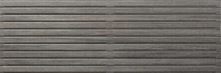 Декор Taupe 30x90 Spa El Molino з колекції Spa El Molino Декор Taupe 30x90 Spa El Molino з колекції Spa El Molino