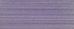 Декор 20x50 Lurex Dec Violet - Splendida - LURVI Декор 20x50 Lurex Dec Violet - Splendida - LURVI