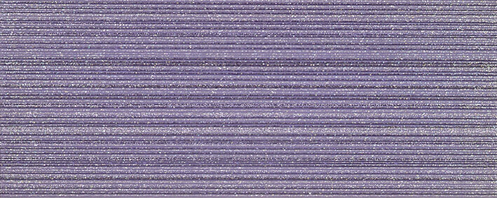 Декор 20x50 Lurex Dec Violet - Splendida - LURVI з колекції Splendida Brennero Декор 20x50 Lurex Dec Violet - Splendida - LURVI з колекції Splendida Brennero