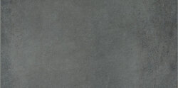 Плитка STAGE DARK - 30x60 I202 Stage Плитка STAGE DARK - 30x60 I202 Stage