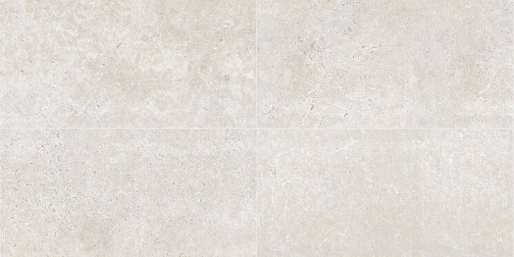 Плитка 30x60 Travertina Almond Antislip - Travertina - S101251A з колекції Travertina Savoia Плитка 30x60 Travertina Almond Antislip - Travertina - S101251A з колекції Travertina Savoia