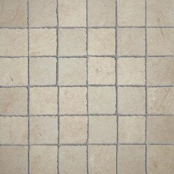 Мозаїка 30x30 37157 Pietra di Lecce Mosaico Avorio Ermes Pietra di Lecce Мозаїка 30x30 37157 Pietra di Lecce Mosaico Avorio Ermes Pietra di Lecce