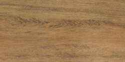 Плитка 50x100 Wood Cerezo 3,5 Mm