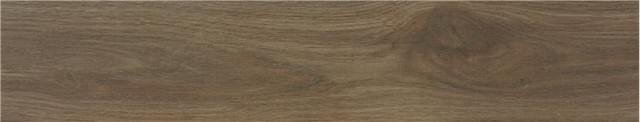 Плитка Nogal Mt Rect 23x120 Rigel STN з колекції Rigel STN Плитка Nogal Mt Rect 23x120 Rigel STN з колекції Rigel STN