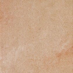 Плитка Stintino 90x90 Pietre Di Sardegna Casalgrande Padana Плитка Stintino 90x90 Pietre Di Sardegna Casalgrande Padana