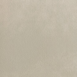 Плитка 80x80 F Pkp Summer80 Vento R10 - Summer Плитка 80x80 F Pkp Summer80 Vento R10 - Summer