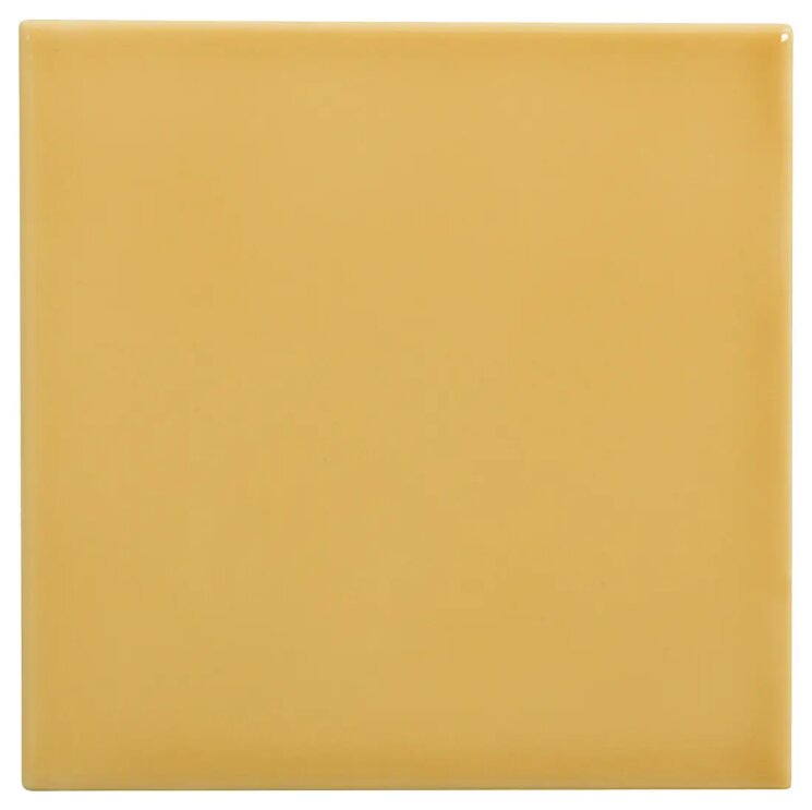 Плитка 10x10 Azulejo Liso Brillo Beige Complementto 10х10 з колекції 10x10 Complementto Плитка 10x10 Azulejo Liso Brillo Beige Complementto 10х10 з колекції 10x10 Complementto