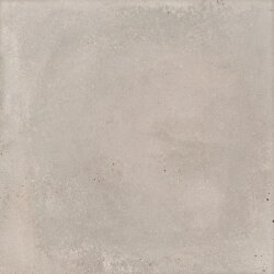 Плитка 20x20 PF00012660 36782 vintage cemento Ermes Vintage Плитка 20x20 PF00012660 36782 vintage cemento Ermes Vintage