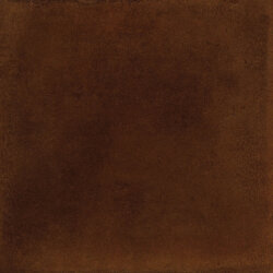 Плитка Siena Coccio Ret - 60x60 B70008 Siena Плитка Siena Coccio Ret - 60x60 B70008 Siena