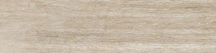 Плитка 29,5x120 Carpatos Natural-Carpatos з колекції Carpatos Baldocer Плитка 29,5x120 Carpatos Natural-Carpatos з колекції Carpatos Baldocer