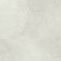 Плитка 60x60 Cl01 Calm Nat - Clay - AQO5 Плитка 60x60 Cl01 Calm Nat - Clay - AQO5