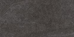 Плитка 29,9x60 Black - Nordic Stone - 171026 Плитка 29,9x60 Black - Nordic Stone - 171026