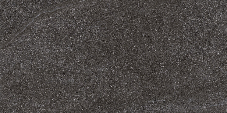 Плитка 29,9x60 Black - Nordic Stone - 171026 з колекції Nordic Stone Settecento Плитка 29,9x60 Black - Nordic Stone - 171026 з колекції Nordic Stone Settecento