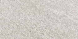 Плитка (30x60) PG-BA70 Lightgray Rtt8* - Basalike Плитка (30x60) PG-BA70 Lightgray Rtt8* - Basalike