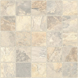 Плитка (45x45) Calzada Ardesia Antislip Almond - Ardesia Плитка (45x45) Calzada Ardesia Antislip Almond - Ardesia