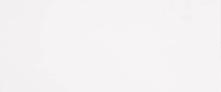 Плитка 25x60 MO005N IBianchi Bianco Matt Savoia I Bianchi з колекції I Bianchi Savoia Плитка 25x60 MO005N IBianchi Bianco Matt Savoia I Bianchi з колекції I Bianchi Savoia