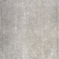 Плитка 60,5x60,5 Bianco - Chateaux - 181185 Плитка 60,5x60,5 Bianco - Chateaux - 181185