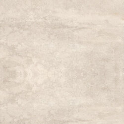 Плитка Fabrika Sand Silktech Rt - 100x100 EMDT Fabrika Плитка Fabrika Sand Silktech Rt - 100x100 EMDT Fabrika