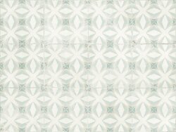 Плитка 20x20 188474 Valencia Palmar Dune Valencia Плитка 20x20 188474 Valencia Palmar Dune Valencia