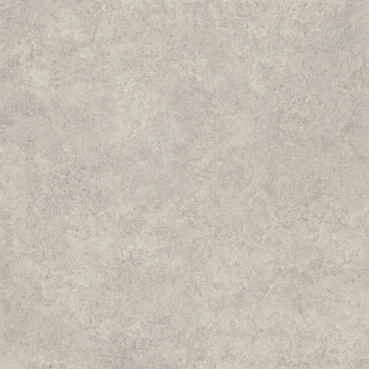 Плитка Landscape Cenere Silktech Rt - 80x80 EJRA Landscape з колекції Landscape Emil Ceramica Плитка Landscape Cenere Silktech Rt - 80x80 EJRA Landscape з колекції Landscape Emil Ceramica
