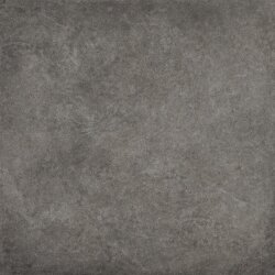 Плитка Dwell Smoke 90x90 20mm AL8B Плитка Dwell Smoke 90x90 20mm AL8B