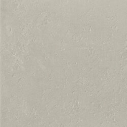 Плитка storm - 15x15 VVD62 Kosei Плитка storm - 15x15 VVD62 Kosei