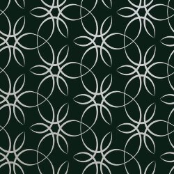 Плитка 50x50 fant.01 - luxury Shiny Glass Tiles Fantasy Плитка 50x50 fant.01 - luxury Shiny Glass Tiles Fantasy