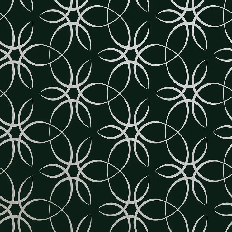 Плитка 50x50 fant.01 - luxury Shiny Glass Tiles Fantasy з колекції Fantasy Shiny Glass Tiles Плитка 50x50 fant.01 - luxury Shiny Glass Tiles Fantasy з колекції Fantasy Shiny Glass Tiles