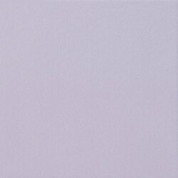 Плитка Greencolors Glicine 20x20 2I0Q Плитка Greencolors Glicine 20x20 2I0Q