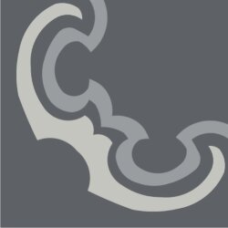 Плитка (20x20) Aura Urban Q - BDS Плитка (20x20) Aura Urban Q - BDS