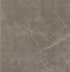 Плитка 59x59 Tortora Smart Honed - Marmosmart - 12950011 Плитка 59x59 Tortora Smart Honed - Marmosmart - 12950011