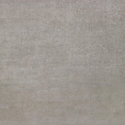 Плитка Mark Chrome 60x60 R10 AS6P Плитка Mark Chrome 60x60 R10 AS6P