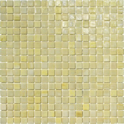 Мозаїка 1,5x1,5 Vanilla - Natural Мозаїка 1,5x1,5 Vanilla - Natural