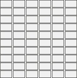 Мозаїка 30x30 Iridemaio Mosaico 2,5*5 Tirreno Giovanni De Maio Iridemaio Мозаїка 30x30 Iridemaio Mosaico 2,5*5 Tirreno Giovanni De Maio Iridemaio