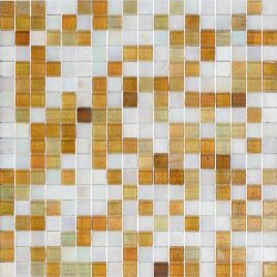 Мозаїка 29.5x29.5 Australis Sicis Blends Мозаїка 29.5x29.5 Australis Sicis Blends