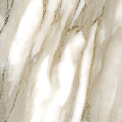 Плитка Pavimento 60x60 Calacatta Gold Fanal Плитка Pavimento 60x60 Calacatta Gold Fanal