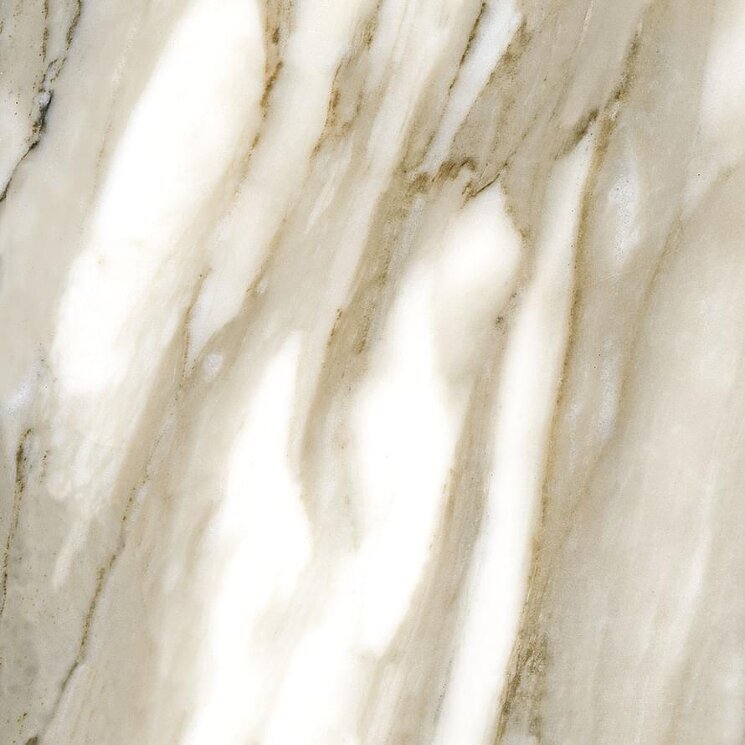 Плитка Pavimento 60x60 Calacatta Gold Fanal з колекції Calacatta Gold Fanal Плитка Pavimento 60x60 Calacatta Gold Fanal з колекції Calacatta Gold Fanal