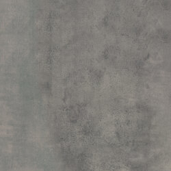 60x60 Memento mercury rt M0E1 60x60 Memento mercury rt M0E1