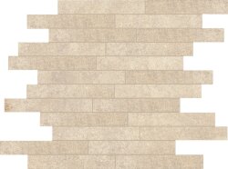 Декор 30x30 Stick M. Bianco - Matiere - CMT1SK Декор 30x30 Stick M. Bianco - Matiere - CMT1SK