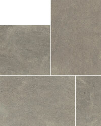 Плитка Sbp Penn Modulo 3 Formati Blue Stone 20 Mm - 60x90 SBPM133 Stone Box Плитка Sbp Penn Modulo 3 Formati Blue Stone 20 Mm - 60x90 SBPM133 Stone Box