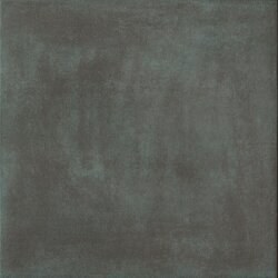 Плитка (48x48) 1043642 Malachite(Verde) - Anni 70 Плитка (48x48) 1043642 Malachite(Verde) - Anni 70