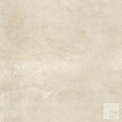 Плитка 75x75 Domina Matt Cream Плитка 75x75 Domina Matt Cream